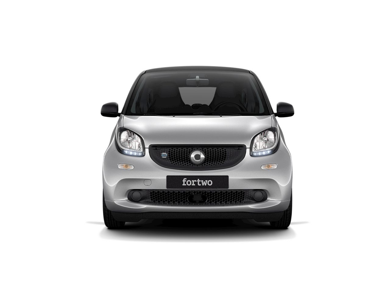 smart-fortwo-60kw81cv-electric-drive-coupe-imagen-1