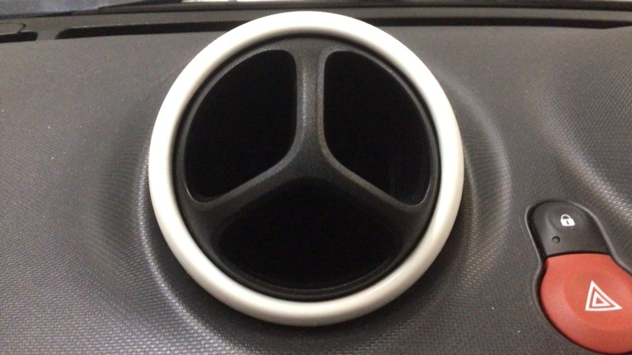 smart-fortwo-60kw81cv-electric-drive-coupe-imagen-25