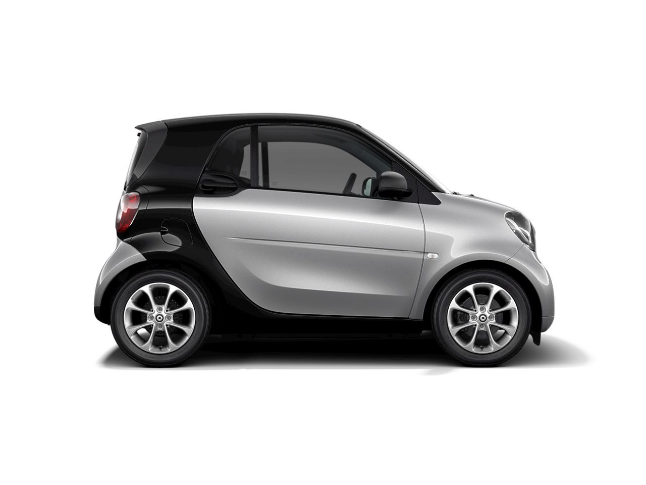 smart-fortwo-60kw81cv-electric-drive-coupe-imagen-3
