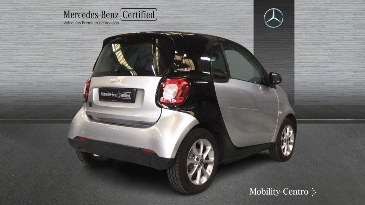 smart-fortwo-60kw81cv-electric-drive-coupe-imagen-1