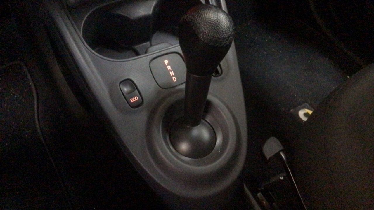 smart-fortwo-60kw81cv-electric-drive-coupe-imagen-22