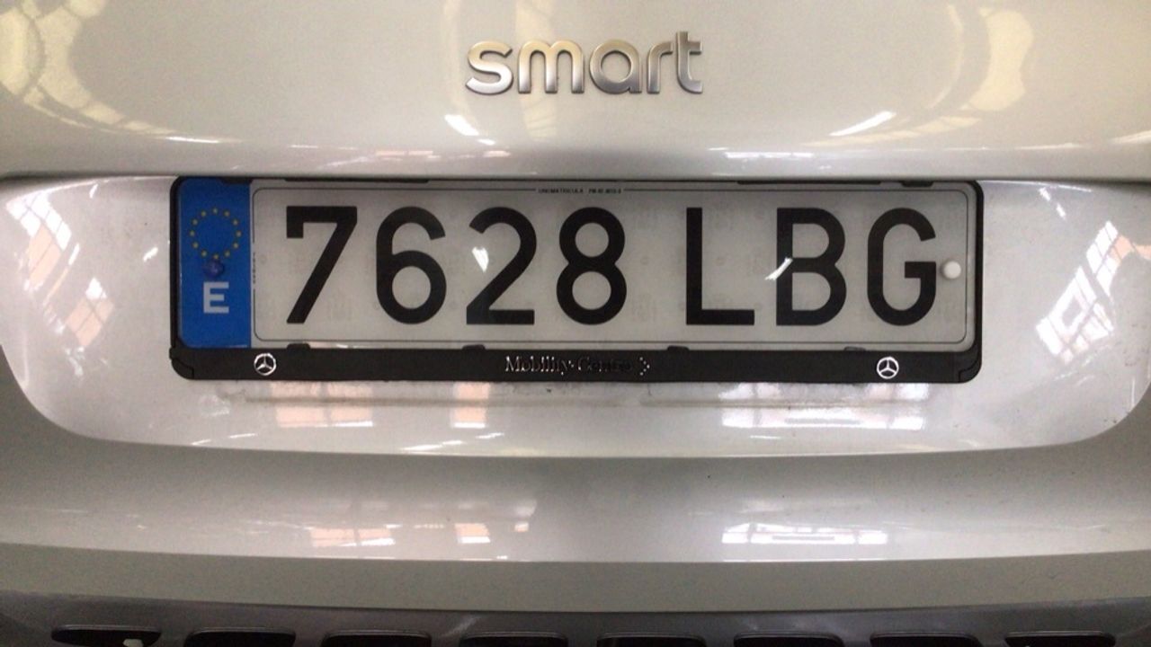 smart-fortwo-60kw81cv-electric-drive-coupe-imagen-27