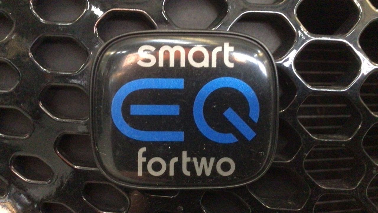 smart-fortwo-60kw81cv-electric-drive-coupe-imagen-17