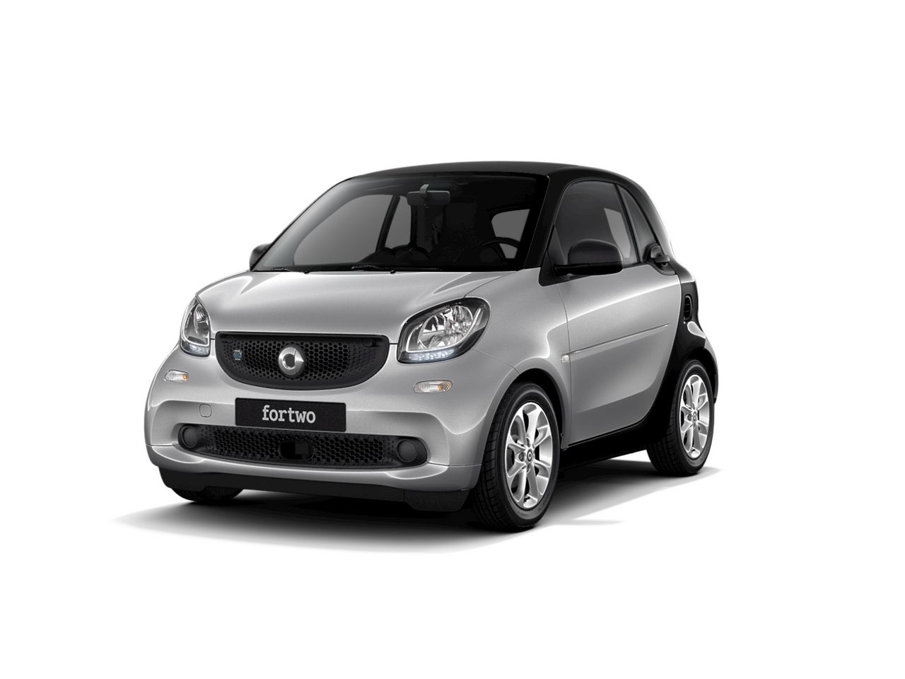 smart-fortwo-60kw81cv-electric-drive-coupe-imagen-0