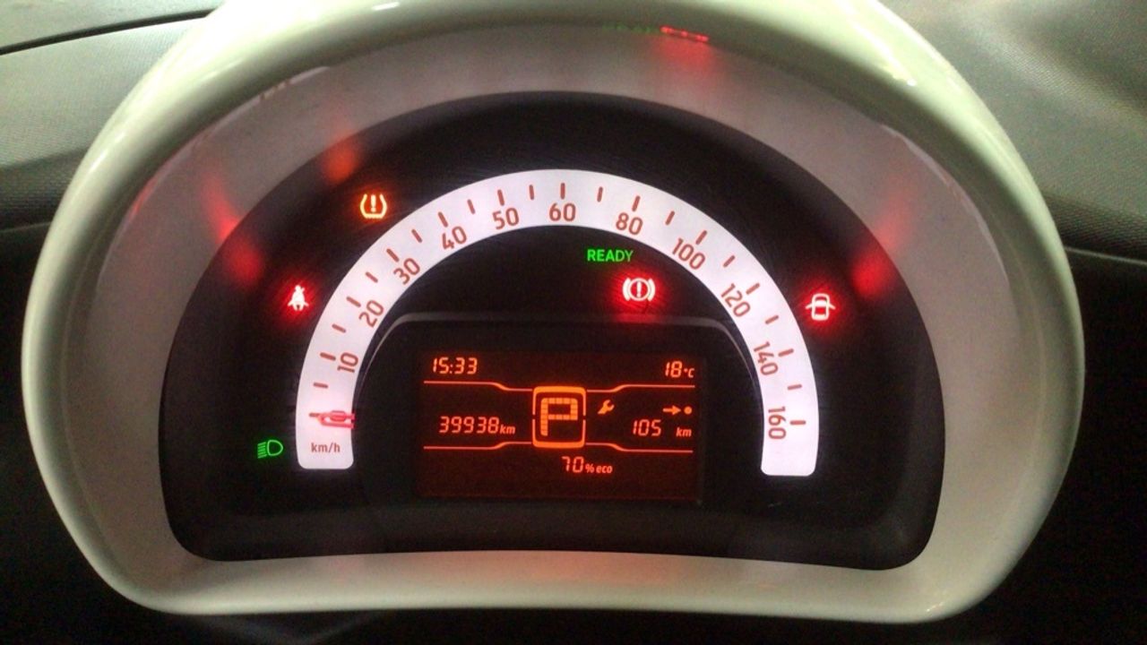 smart-fortwo-60kw81cv-electric-drive-coupe-imagen-18