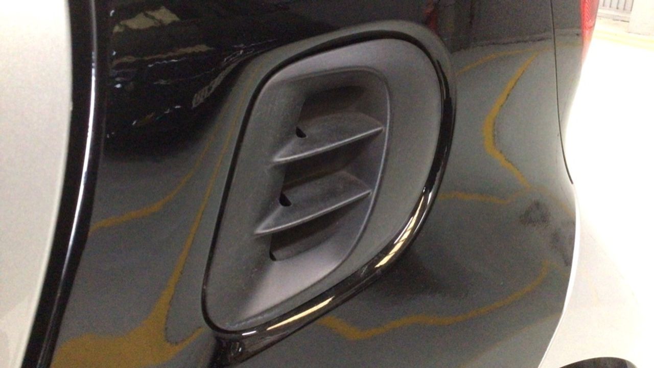 smart-fortwo-60kw81cv-electric-drive-coupe-imagen-16