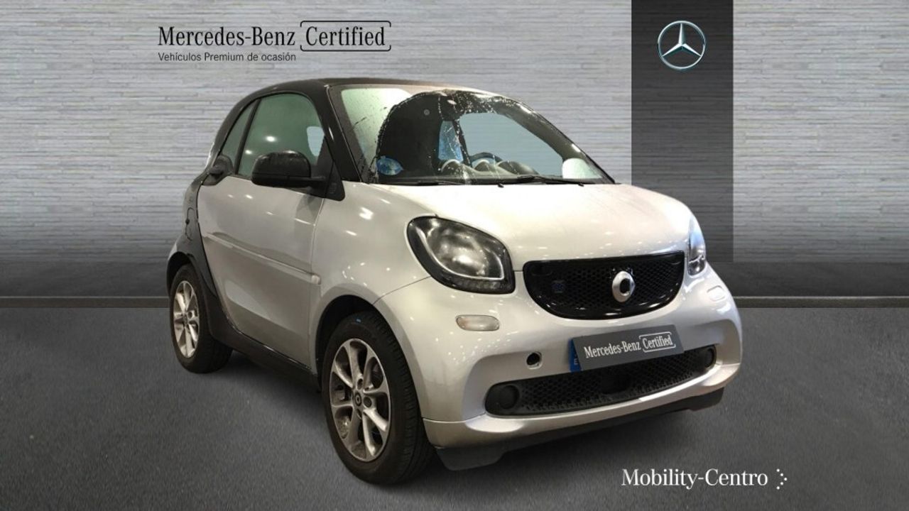 smart-fortwo-60kw81cv-electric-drive-coupe-imagen-2