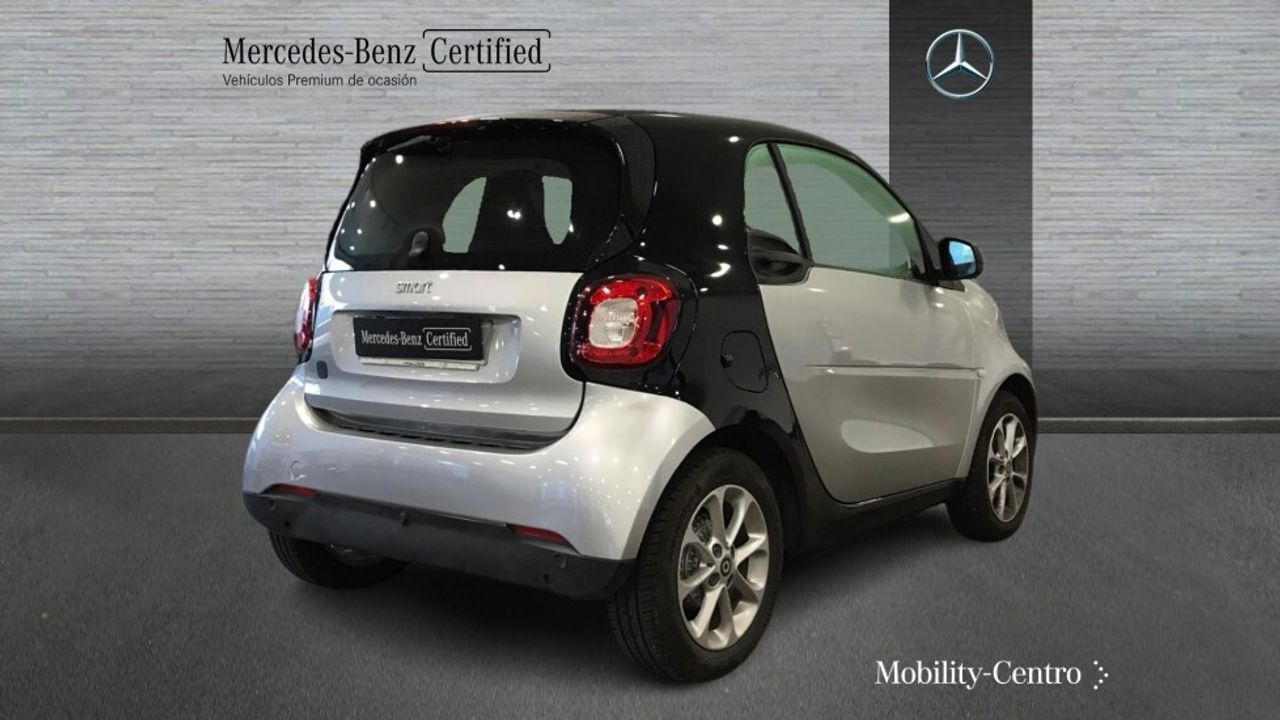 smart-fortwo-60kw81cv-electric-drive-coupe-imagen-1