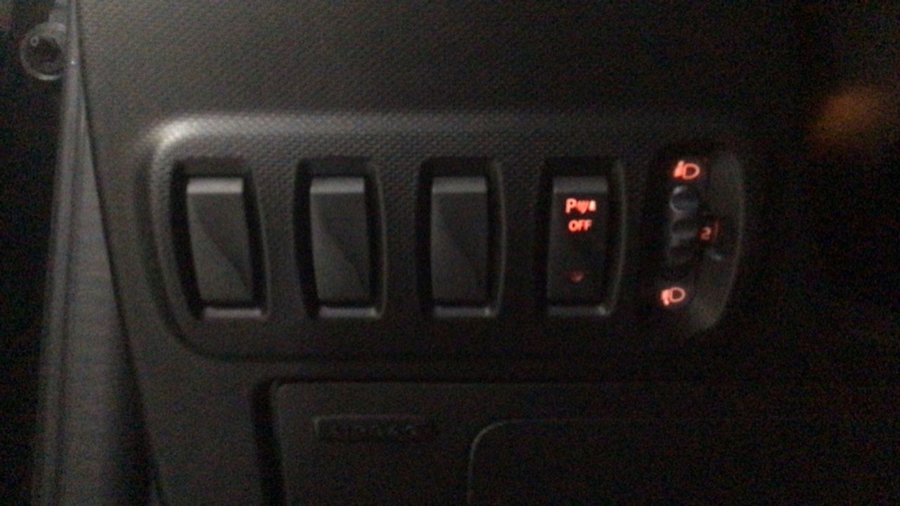 smart-fortwo-60kw81cv-electric-drive-coupe-imagen-24