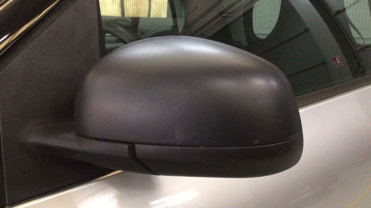 smart-fortwo-60kw81cv-electric-drive-coupe-imagen-14