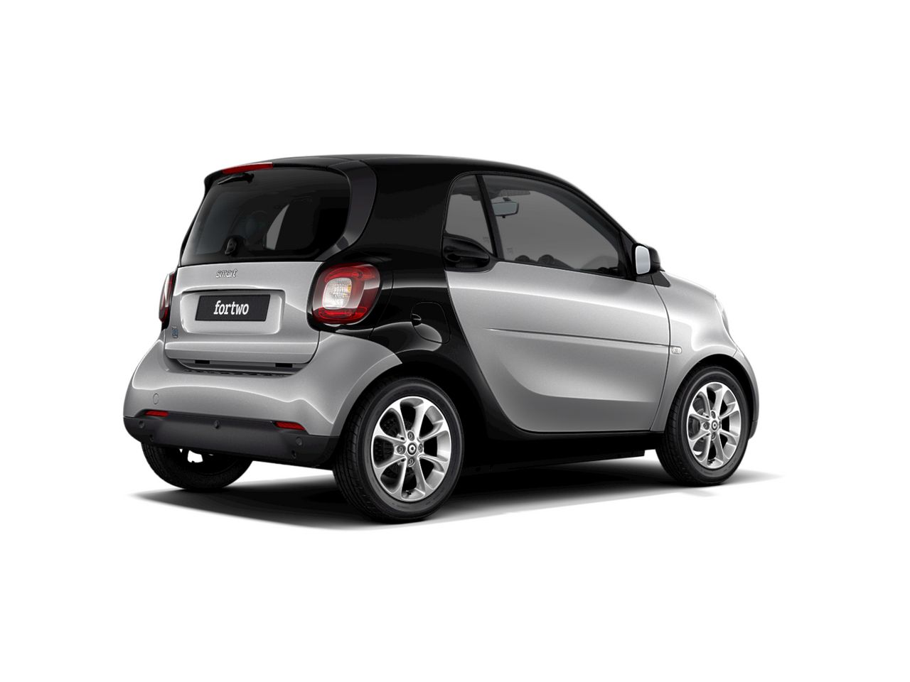 smart-fortwo-60kw81cv-electric-drive-coupe-imagen-4