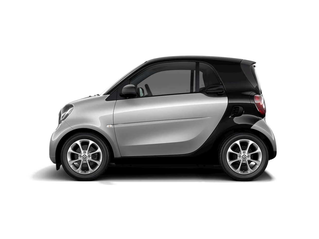 smart-fortwo-60kw81cv-electric-drive-coupe-imagen-7