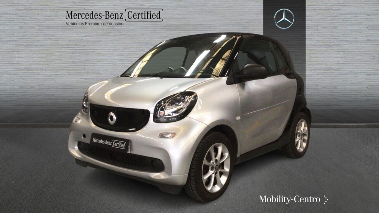 smart-fortwo-60kw81cv-electric-drive-coupe-imagen-0