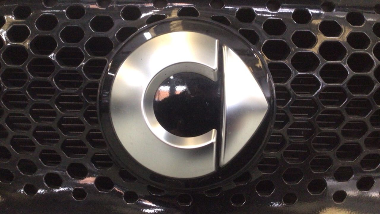 smart-fortwo-60kw81cv-electric-drive-coupe-imagen-11