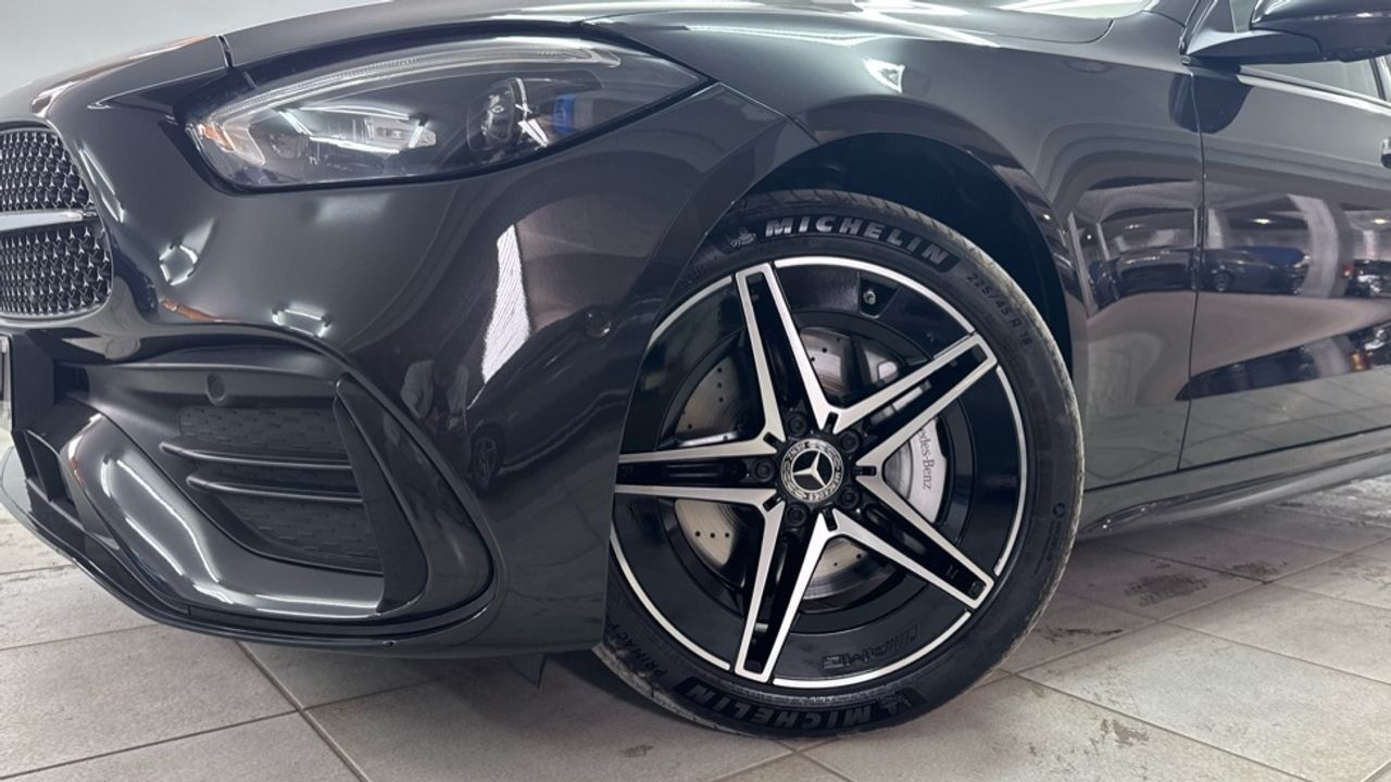 mercedes-clase-c-c-300-e-imagen-12