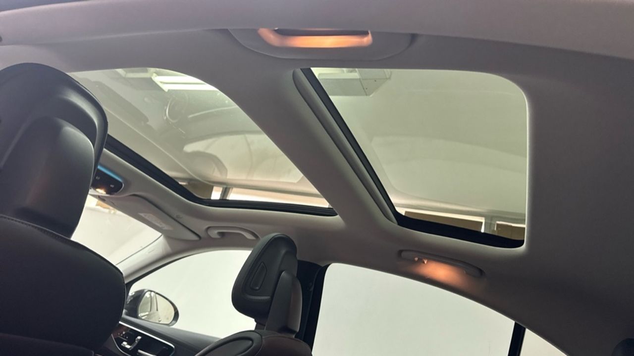 mercedes-clase-c-c-300-e-imagen-25