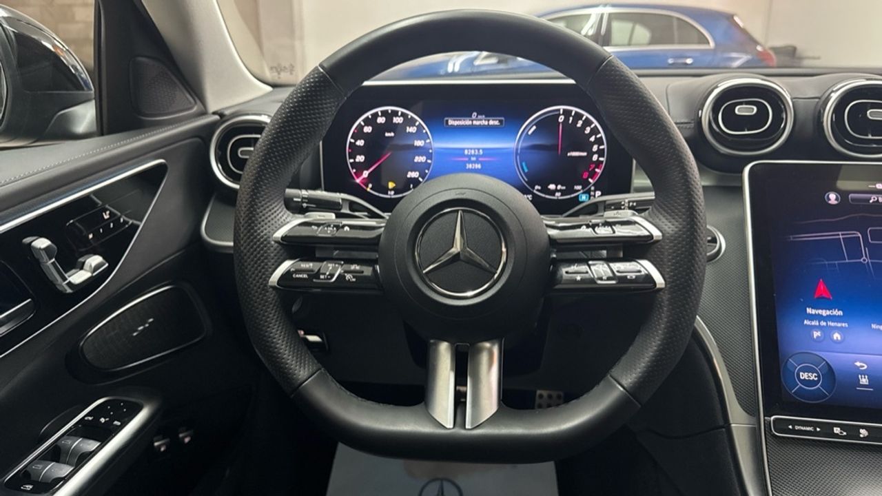 mercedes-clase-c-c-300-e-imagen-8