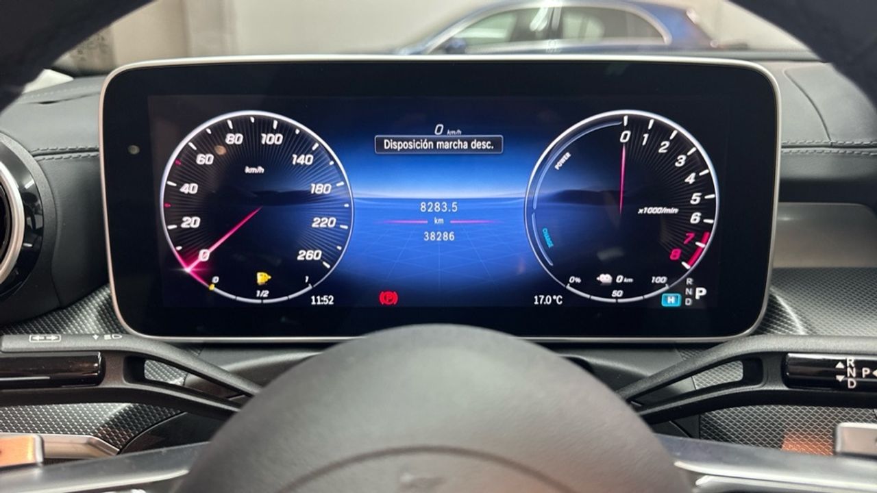 mercedes-clase-c-c-300-e-imagen-18