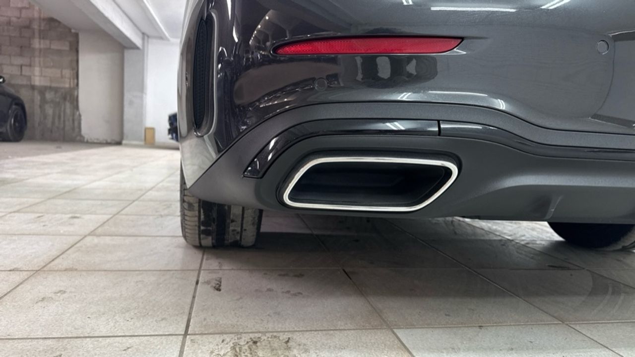 mercedes-clase-c-c-300-e-imagen-11