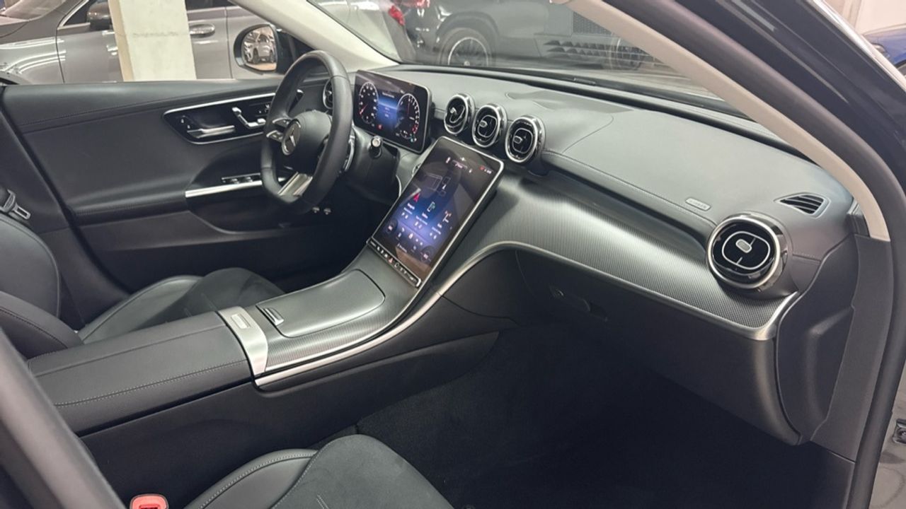 mercedes-clase-c-c-300-e-imagen-9