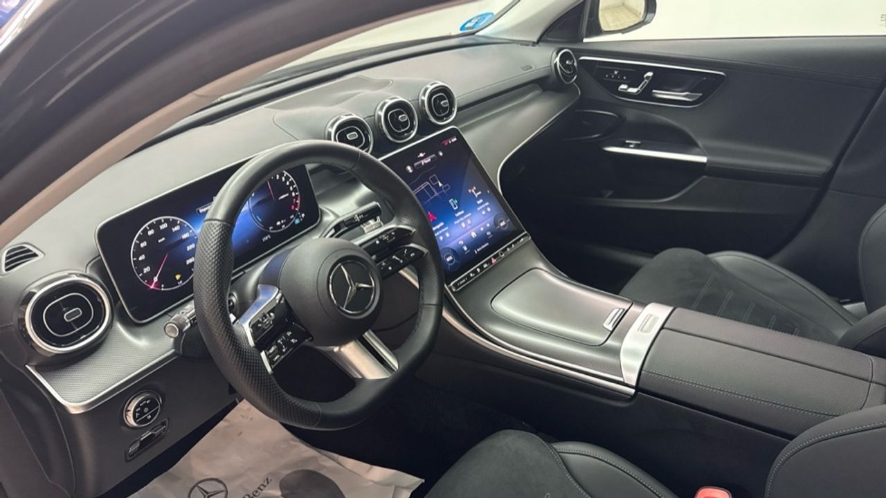 mercedes-clase-c-c-300-e-imagen-5