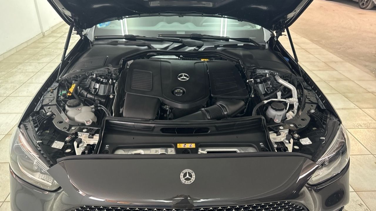 mercedes-clase-c-c-300-e-imagen-16
