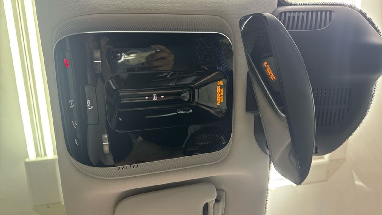 mercedes-clase-c-c-300-e-imagen-19