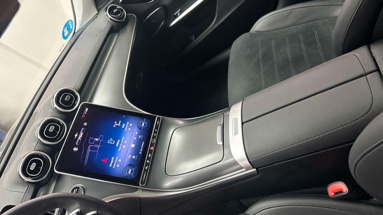 mercedes-clase-c-c-300-e-imagen-22