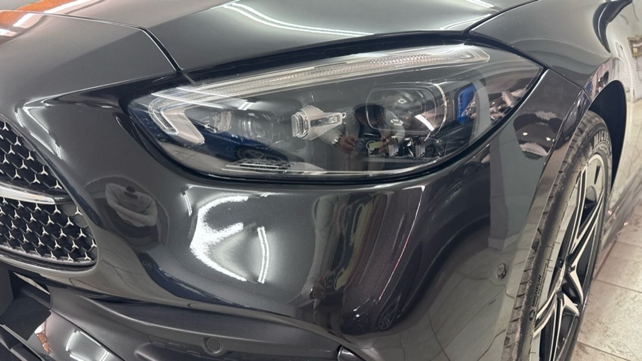 mercedes-clase-c-c-300-e-imagen-14