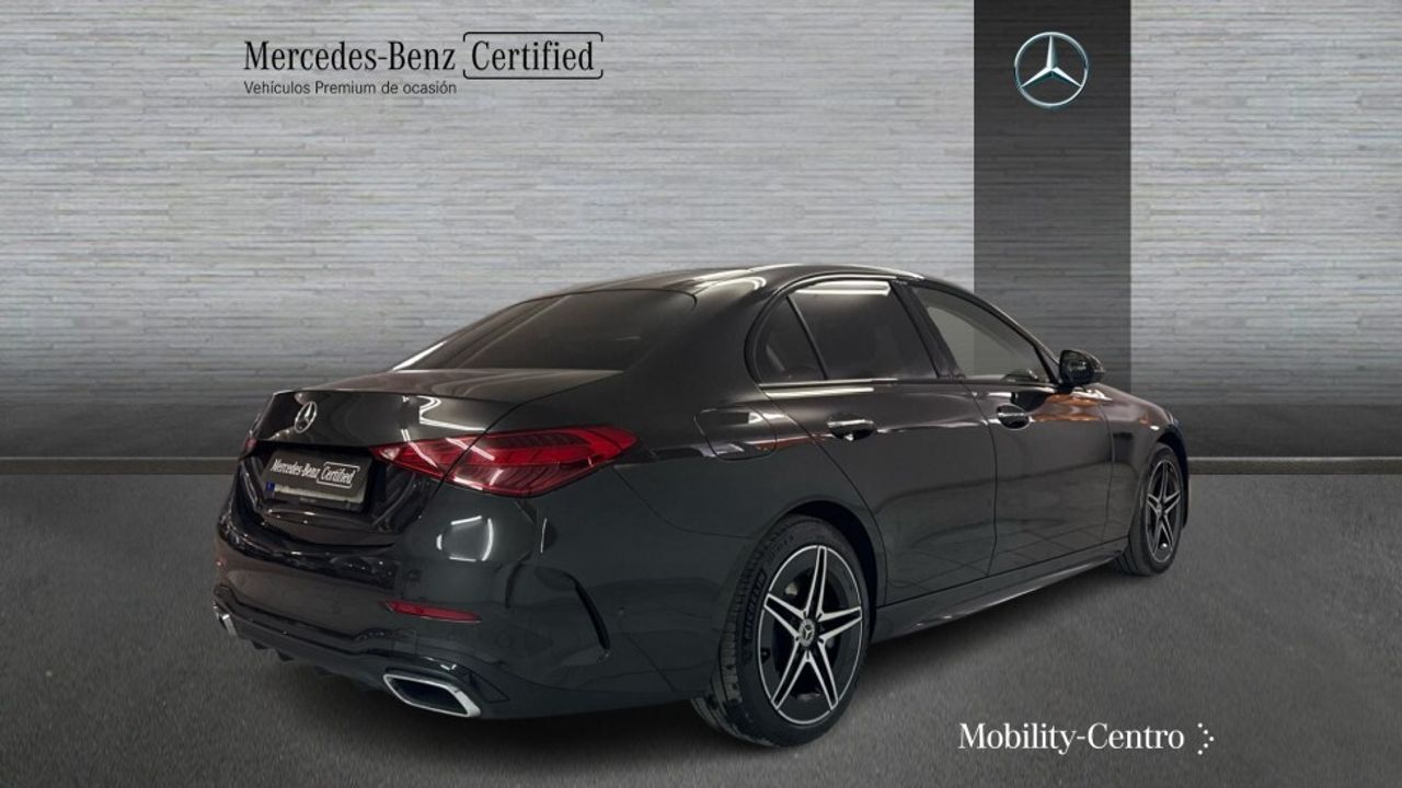 mercedes-clase-c-c-300-e-imagen-1