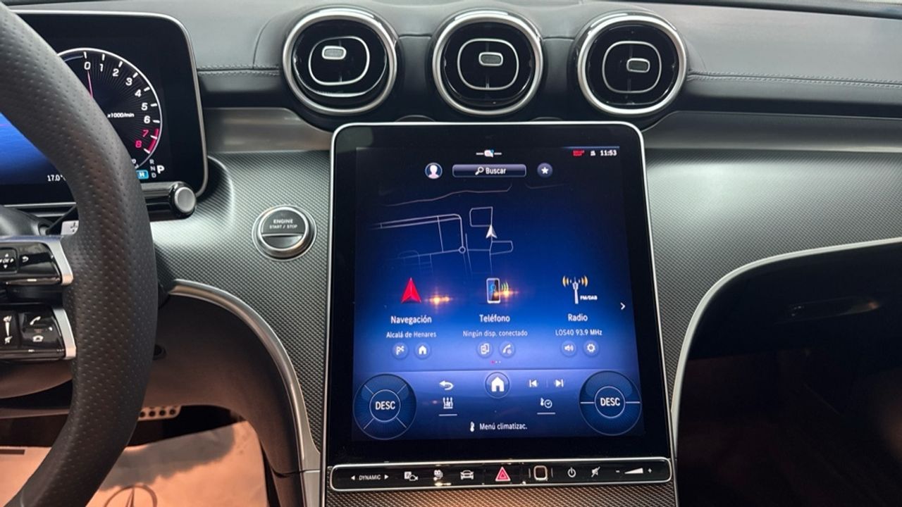 mercedes-clase-c-c-300-e-imagen-20