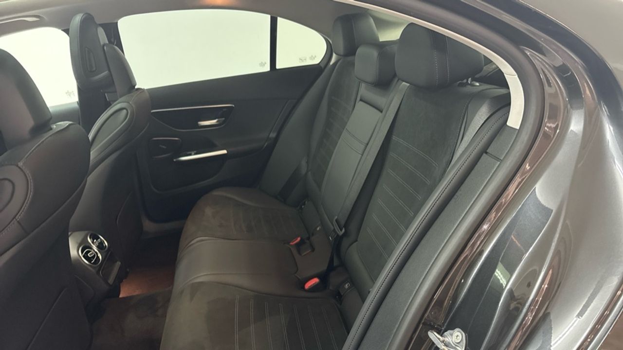 mercedes-clase-c-c-300-e-imagen-10