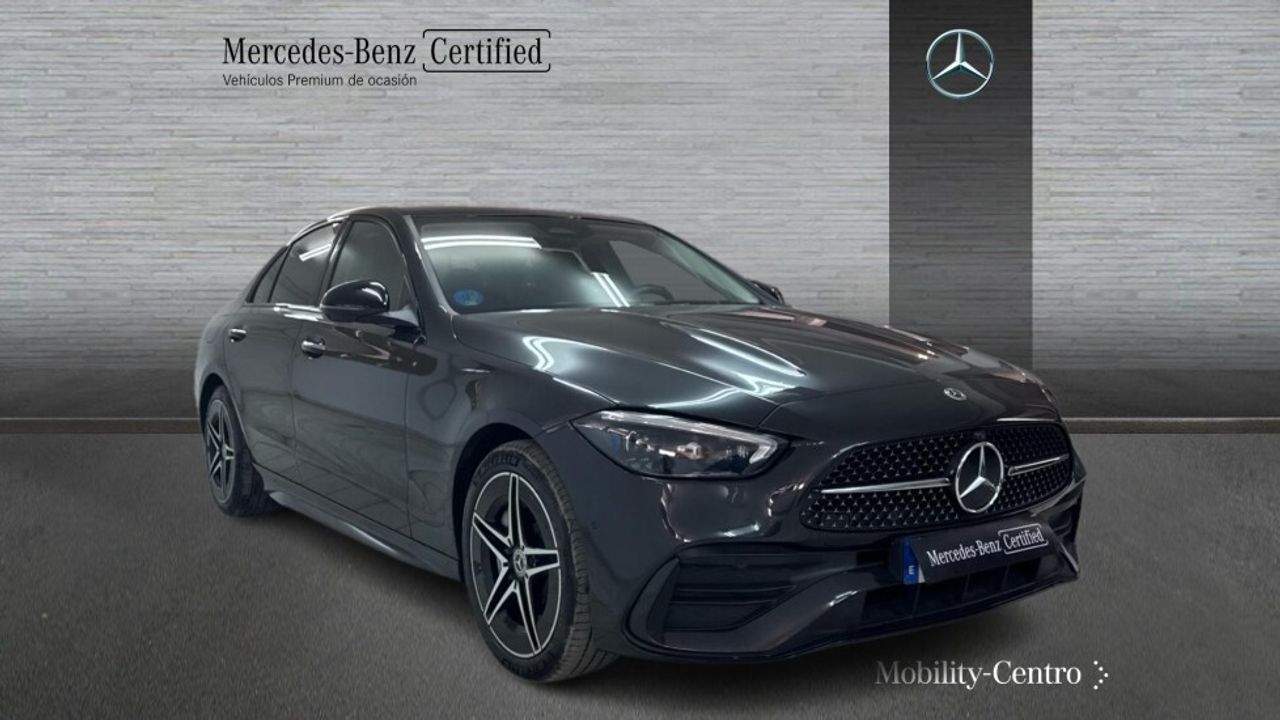 mercedes-clase-c-c-300-e-imagen-2