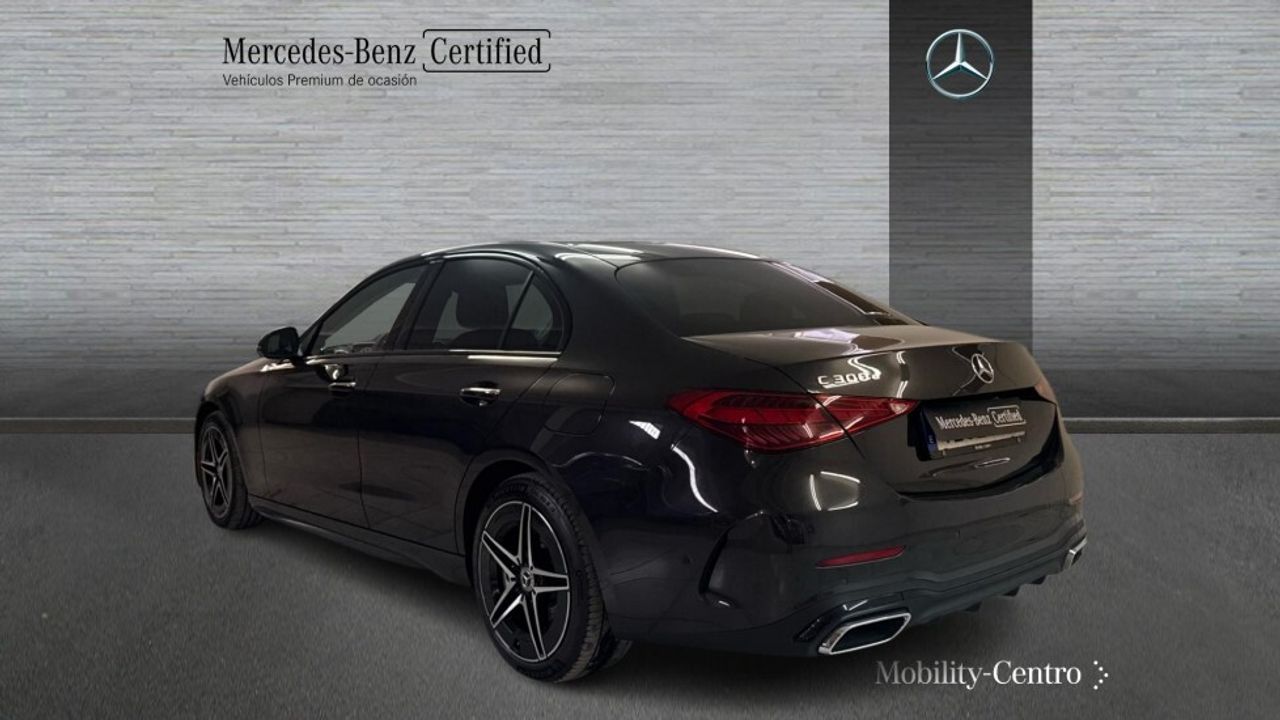 mercedes-clase-c-c-300-e-imagen-3