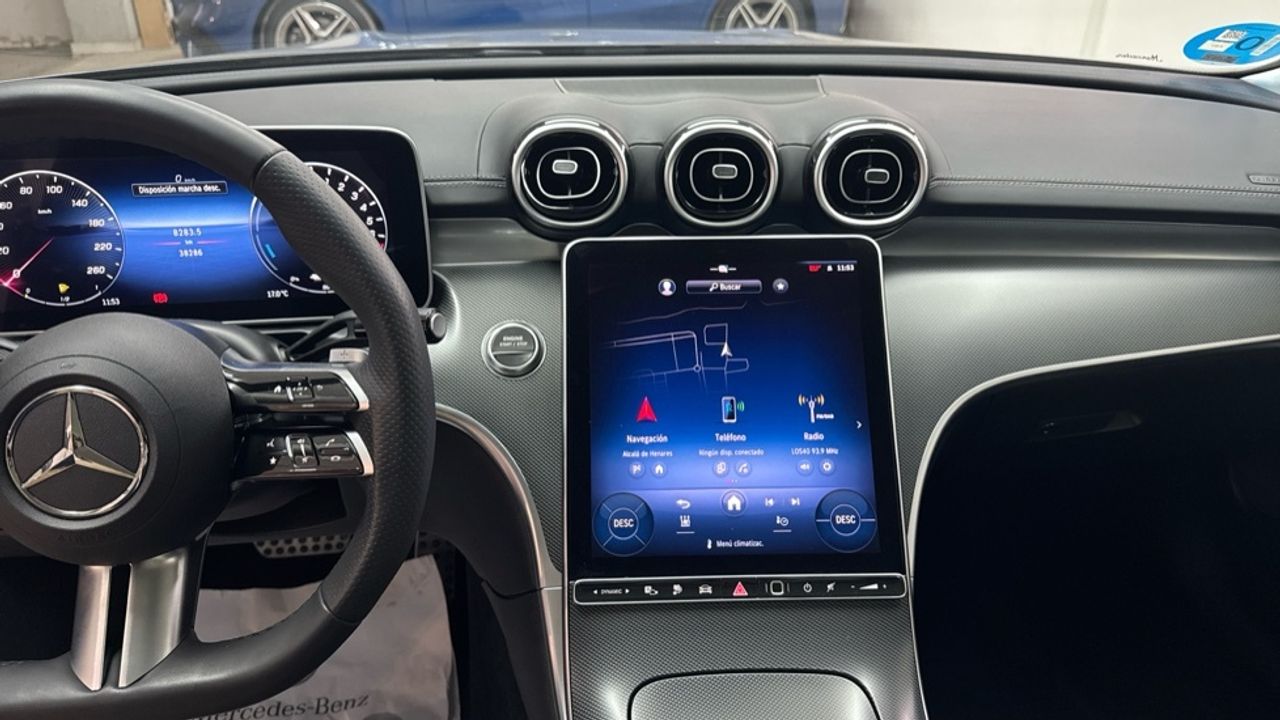 mercedes-clase-c-c-300-e-imagen-21