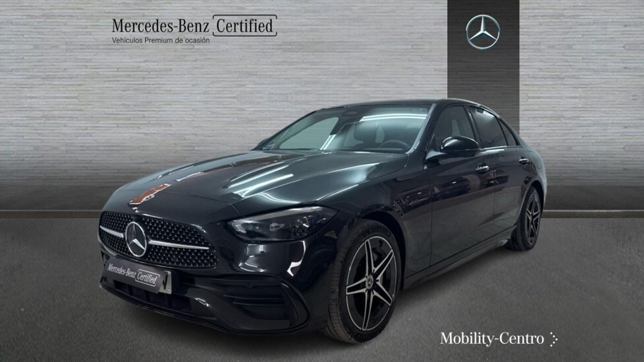 mercedes-clase-c-c-300-e-imagen-0