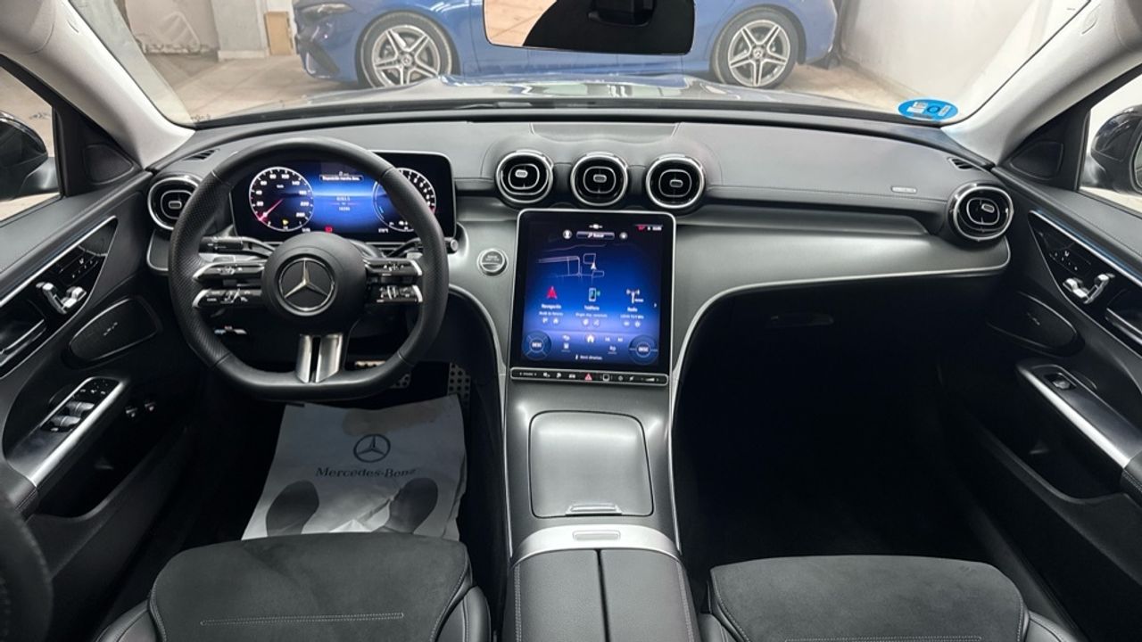 mercedes-clase-c-c-300-e-imagen-7