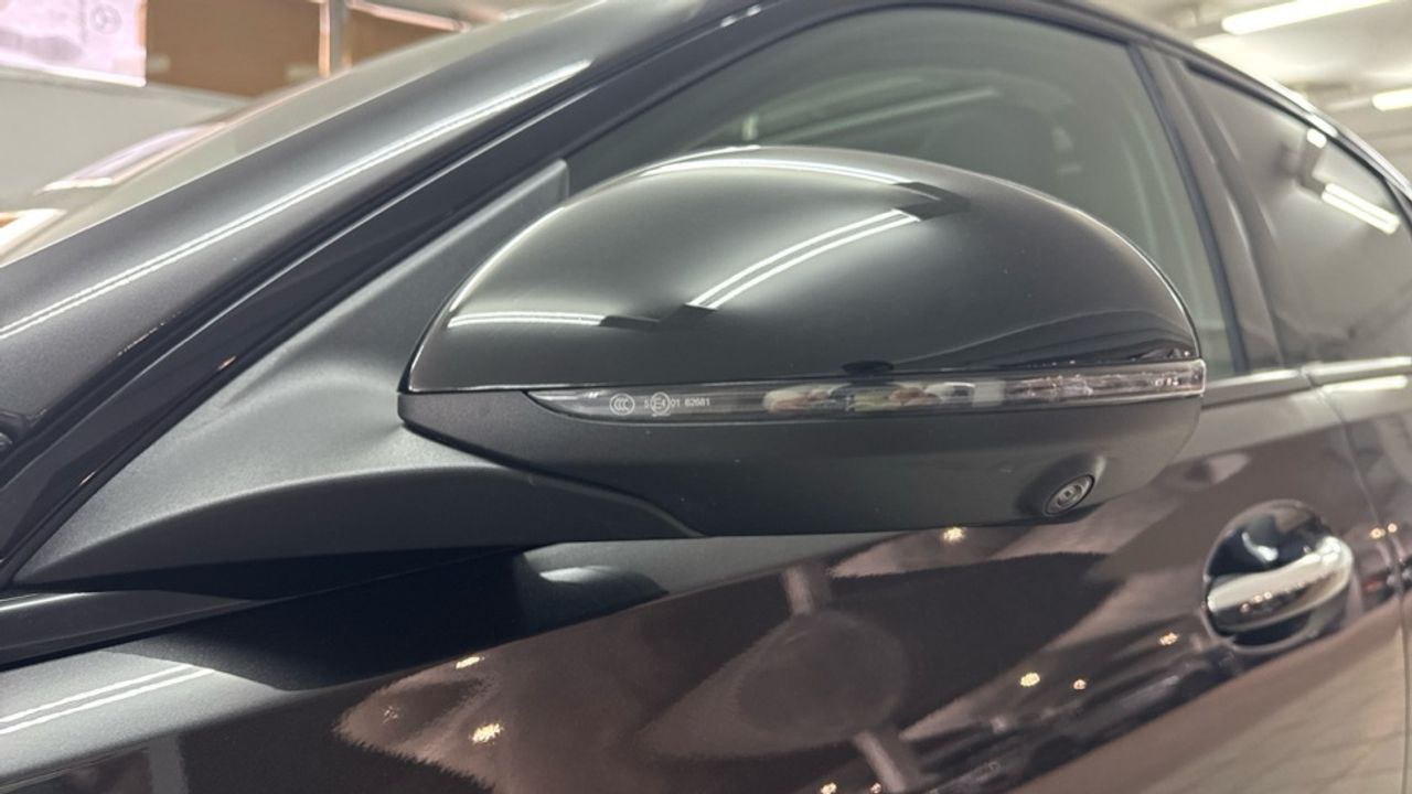 mercedes-clase-c-c-300-e-imagen-17