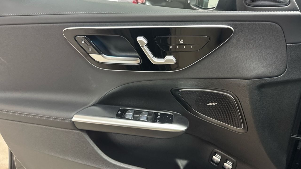 mercedes-clase-c-c-300-e-imagen-23