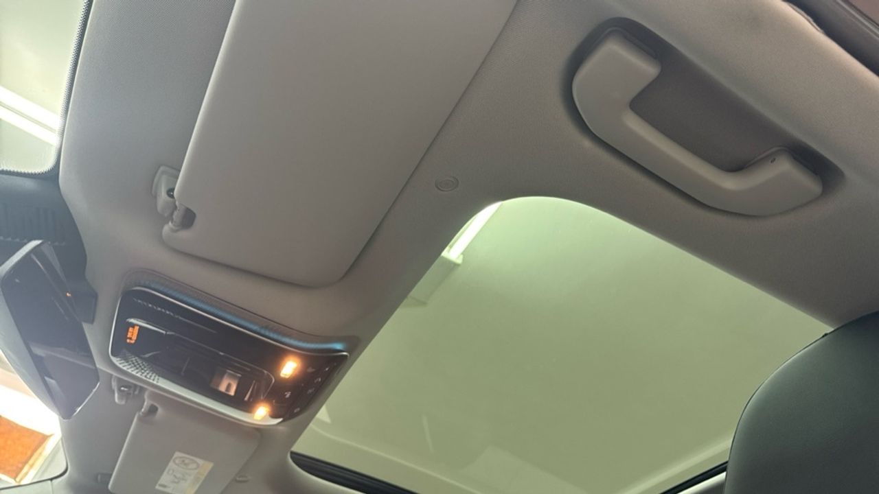 mercedes-clase-c-c-300-e-imagen-15