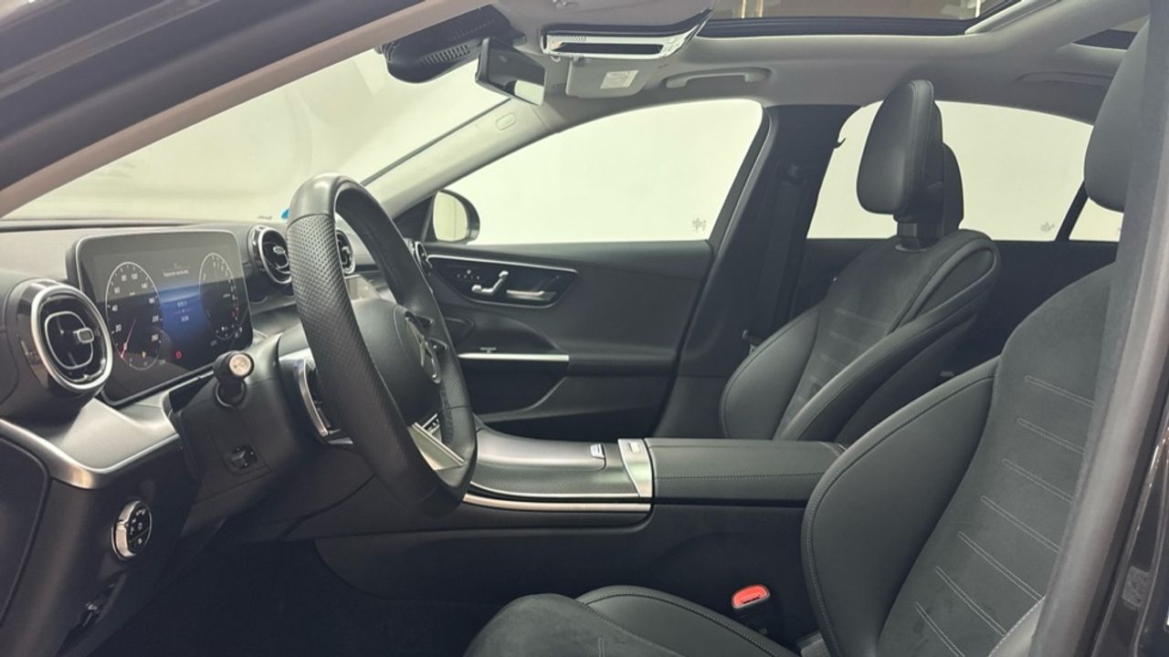 mercedes-clase-c-c-300-e-imagen-6