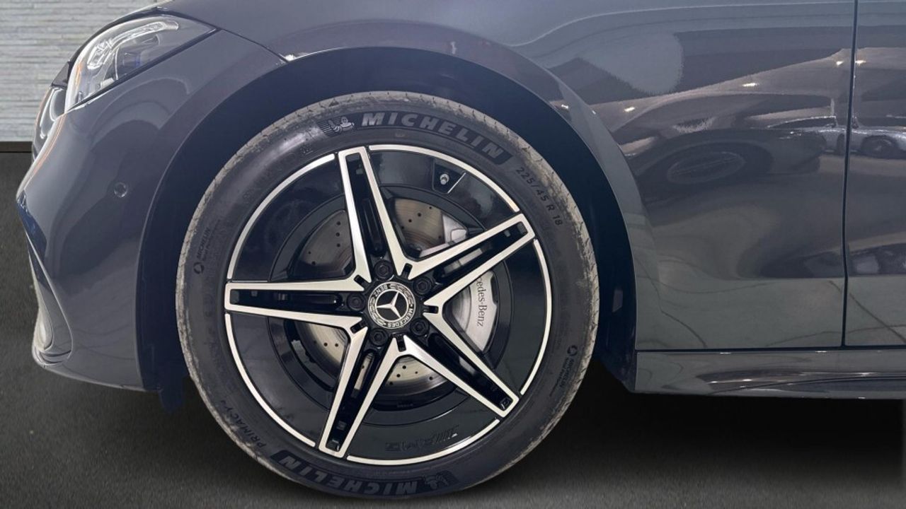 mercedes-clase-c-c-300-e-imagen-4