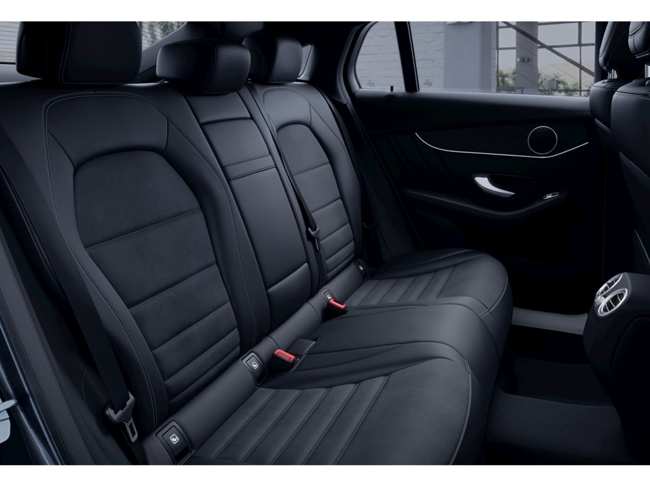 mercedes-glc-coupe-glc-300-4matic-imagen-10