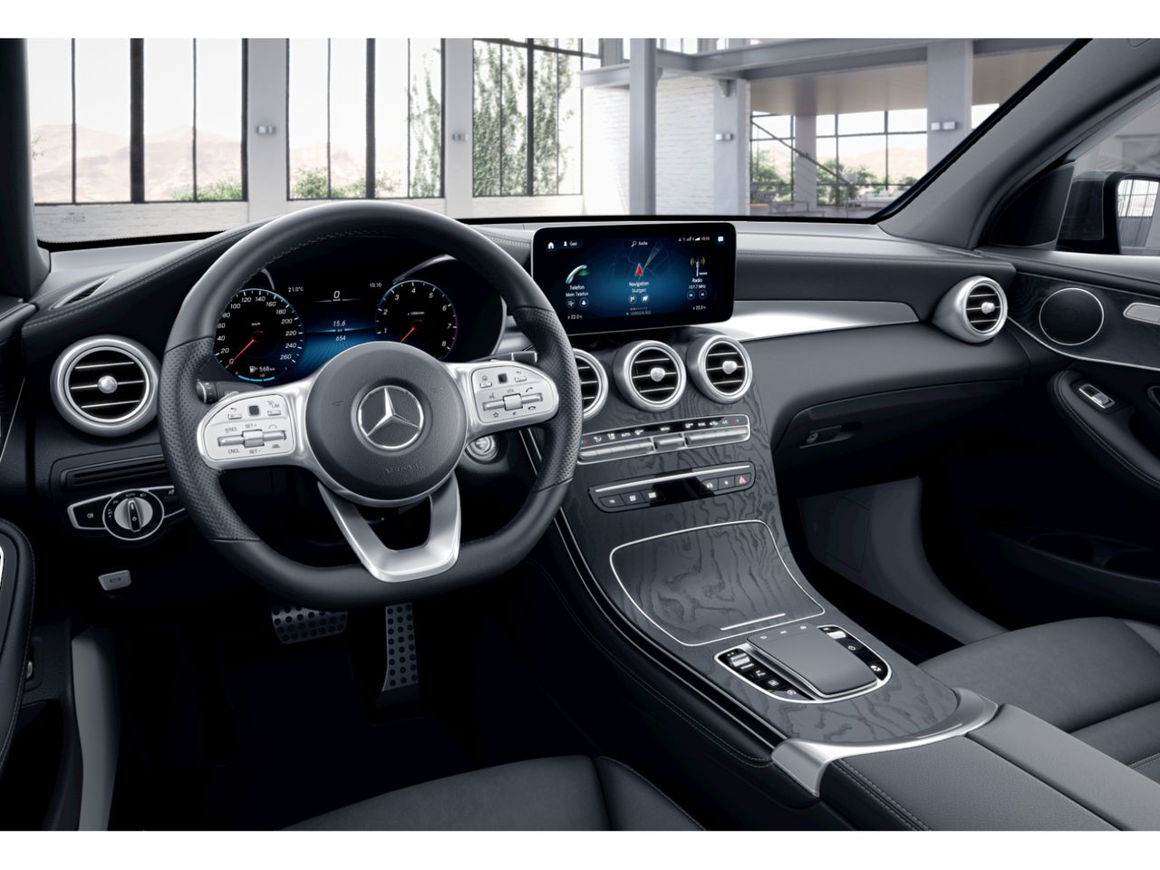 mercedes-glc-coupe-glc-300-4matic-imagen-8