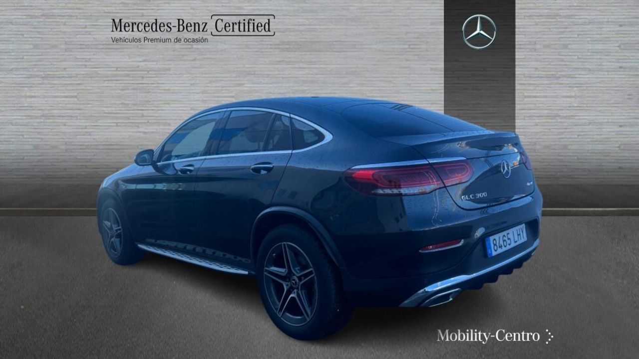 mercedes-glc-coupe-glc-300-4matic-imagen-3