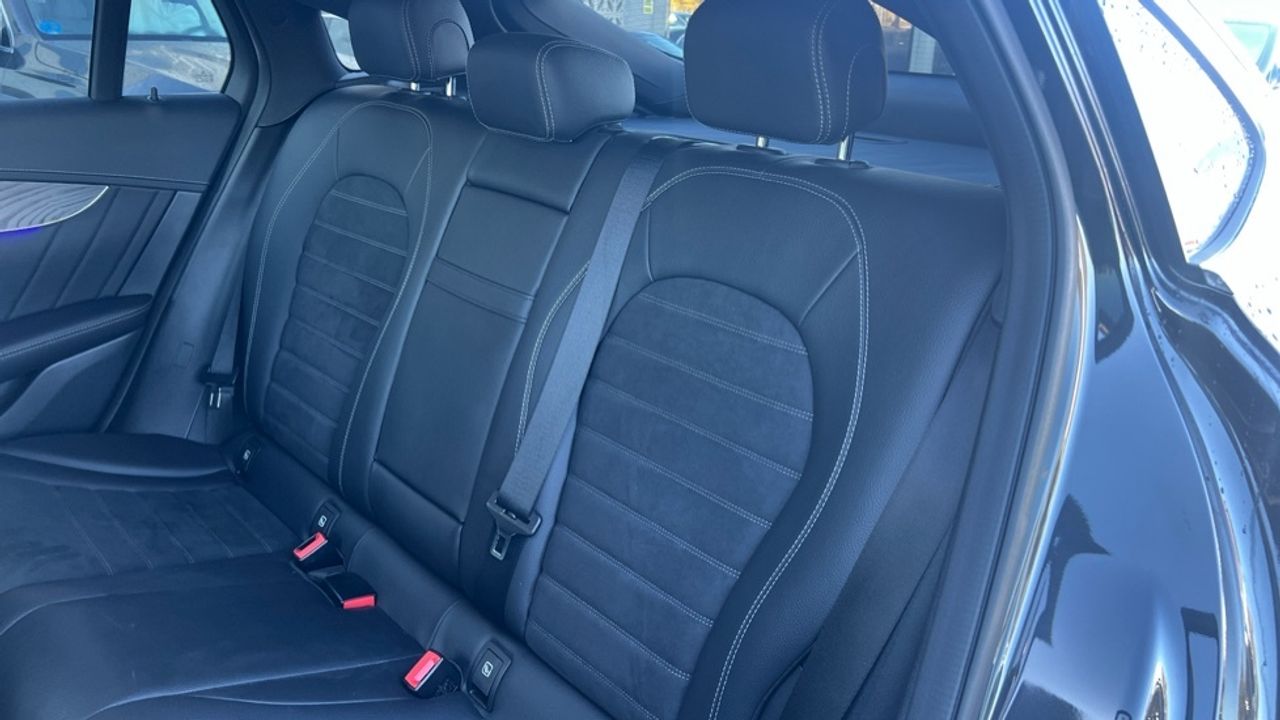 mercedes-glc-coupe-glc-300-4matic-imagen-10