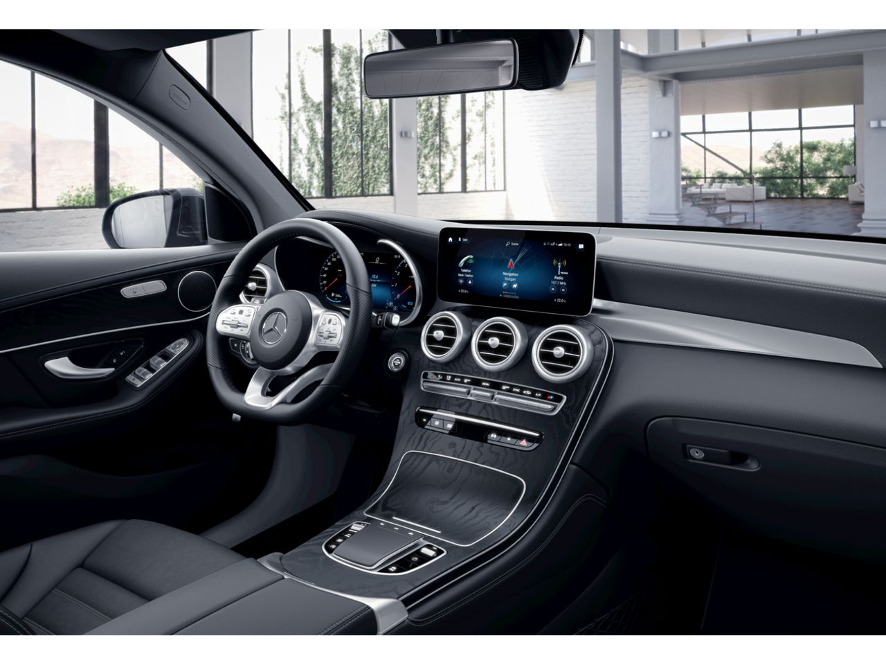 mercedes-glc-coupe-glc-300-4matic-imagen-11