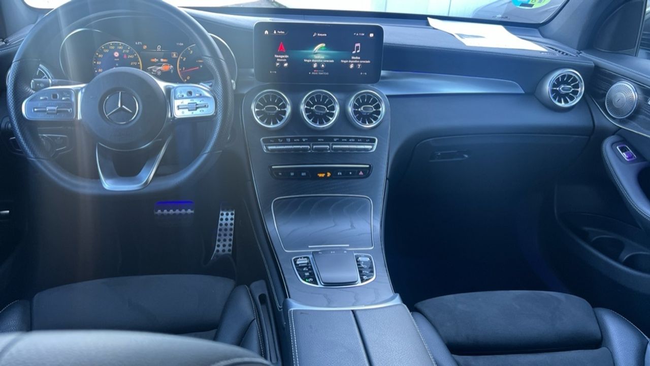 mercedes-glc-coupe-glc-300-4matic-imagen-7