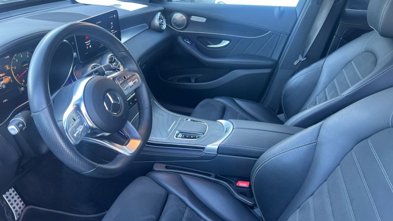 mercedes-glc-coupe-glc-300-4matic-imagen-5