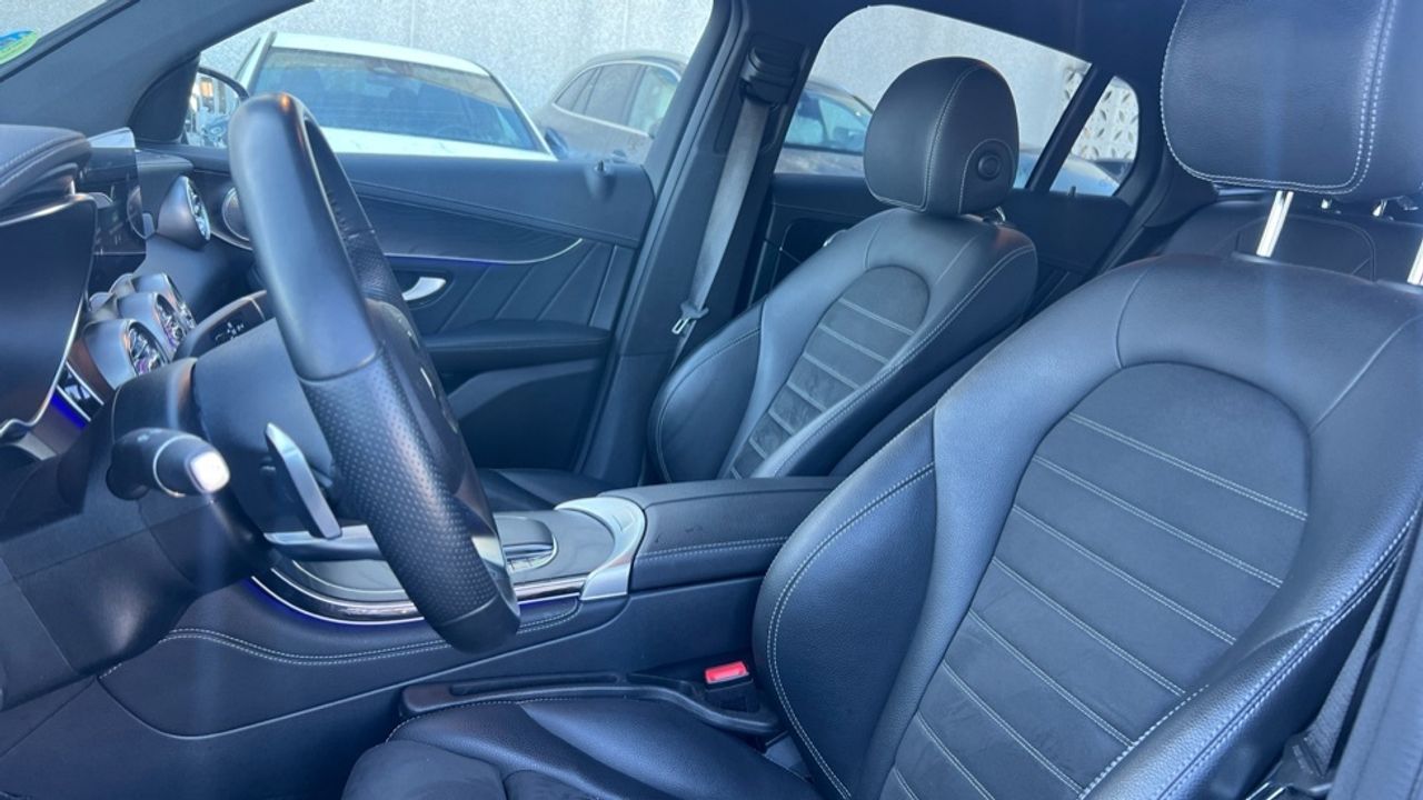 mercedes-glc-coupe-glc-300-4matic-imagen-6